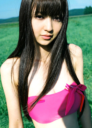 5 Rina Aizawa JapaneseBeauties av model nude pics #42 逢沢りな 無修正エロ画像 AV女優ギャラリー
