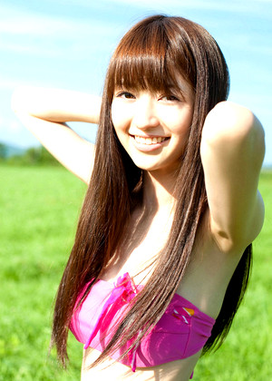 9 Rina Aizawa JapaneseBeauties av model nude pics #42 逢沢りな 無修正エロ画像 AV女優ギャラリー