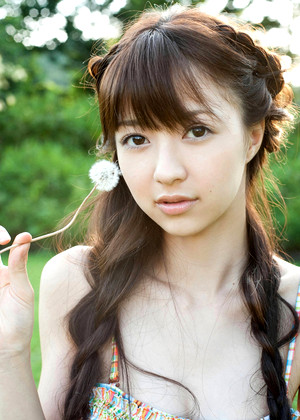 11 Rina Aizawa JapaneseBeauties av model nude pics #43 逢沢りな 無修正エロ画像 AV女優ギャラリー