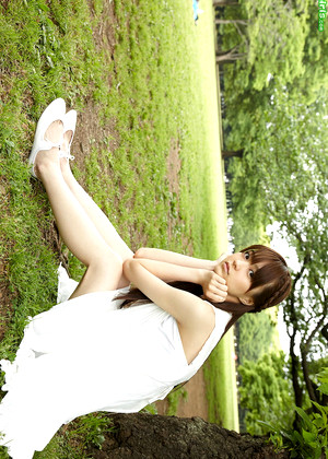 12 Rina Aizawa JapaneseBeauties av model nude pics #48 逢沢りな 無修正エロ画像 AV女優ギャラリー