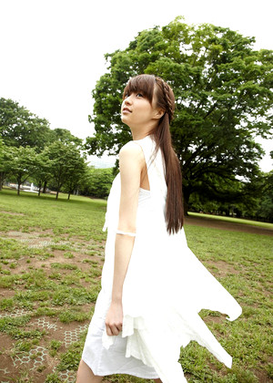 3 Rina Aizawa JapaneseBeauties av model nude pics #48 逢沢りな 無修正エロ画像 AV女優ギャラリー