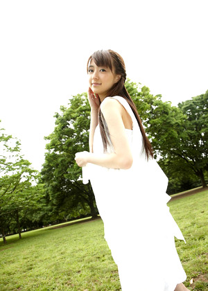 9 Rina Aizawa JapaneseBeauties av model nude pics #48 逢沢りな 無修正エロ画像 AV女優ギャラリー