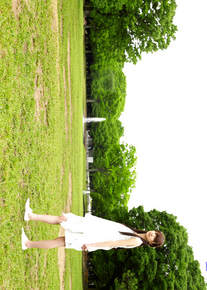 3 Rina Aizawa JapaneseBeauties av model nude pics #50 逢沢りな 無修正エロ画像 AV女優ギャラリー