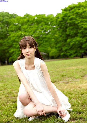 4 Rina Aizawa JapaneseBeauties av model nude pics #50 逢沢りな 無修正エロ画像 AV女優ギャラリー