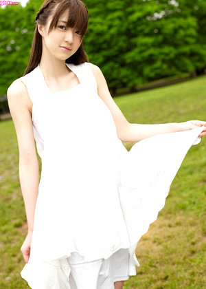 7 Rina Aizawa JapaneseBeauties av model nude pics #50 逢沢りな 無修正エロ画像 AV女優ギャラリー