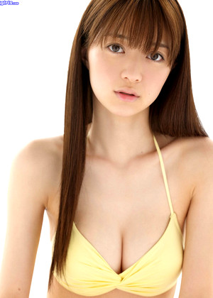 1 Rina Aizawa JapaneseBeauties av model nude pics #51 逢沢りな 無修正エロ画像 AV女優ギャラリー
