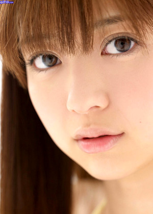 3 Rina Aizawa JapaneseBeauties av model nude pics #51 逢沢りな 無修正エロ画像 AV女優ギャラリー
