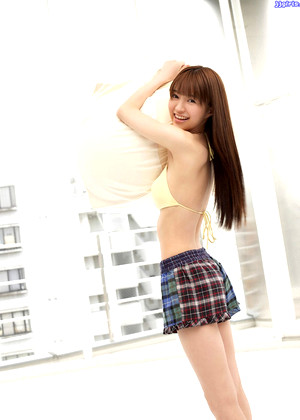 4 Rina Aizawa JapaneseBeauties av model nude pics #51 逢沢りな 無修正エロ画像 AV女優ギャラリー