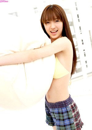 6 Rina Aizawa JapaneseBeauties av model nude pics #51 逢沢りな 無修正エロ画像 AV女優ギャラリー