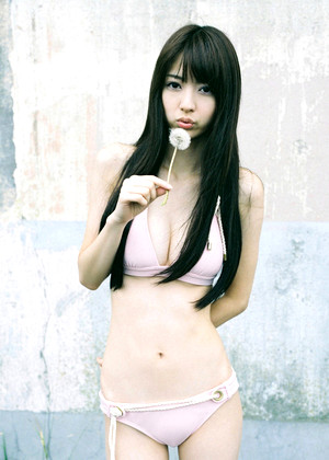 12 Rina Aizawa JapaneseBeauties av model nude pics #54 逢沢りな 無修正エロ画像 AV女優ギャラリー