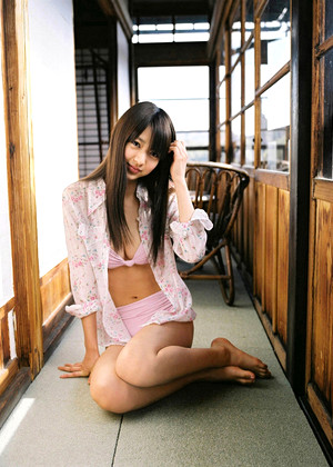 1 Rina Aizawa JapaneseBeauties av model nude pics #58 逢沢りな 無修正エロ画像 AV女優ギャラリー