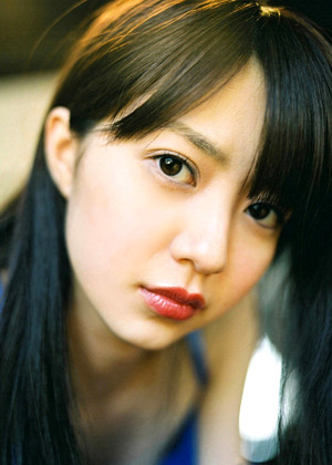 1 Rina Aizawa JapaneseBeauties av model nude pics #60 逢沢りな 無修正エロ画像 AV女優ギャラリー