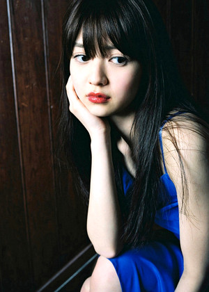 5 Rina Aizawa JapaneseBeauties av model nude pics #60 逢沢りな 無修正エロ画像 AV女優ギャラリー