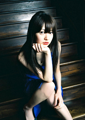 6 Rina Aizawa JapaneseBeauties av model nude pics #60 逢沢りな 無修正エロ画像 AV女優ギャラリー