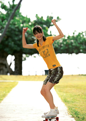 12 Rina Aizawa JapaneseBeauties av model nude pics #62 逢沢りな 無修正エロ画像 AV女優ギャラリー