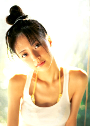 4 Rina Aizawa JapaneseBeauties av model nude pics #63 逢沢りな 無修正エロ画像 AV女優ギャラリー