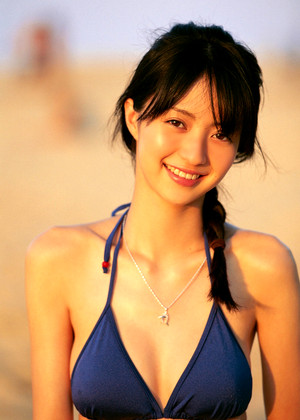 12 Rina Aizawa JapaneseBeauties av model nude pics #64 逢沢りな 無修正エロ画像 AV女優ギャラリー
