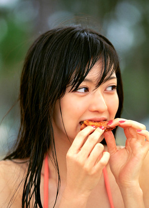12 Rina Aizawa JapaneseBeauties av model nude pics #67 逢沢りな 無修正エロ画像 AV女優ギャラリー