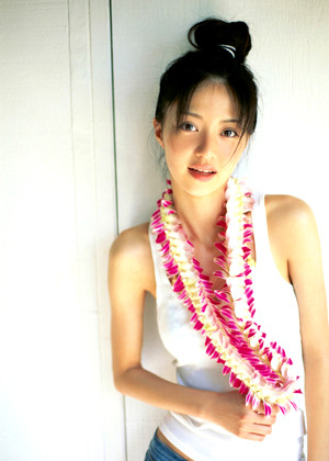 2 Rina Aizawa JapaneseBeauties av model nude pics #67 逢沢りな 無修正エロ画像 AV女優ギャラリー