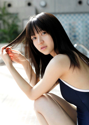 2 Rina Aizawa JapaneseBeauties av model nude pics #7 逢沢りな 無修正エロ画像 AV女優ギャラリー