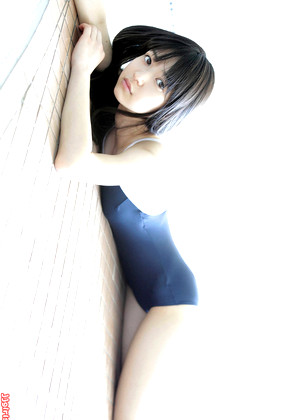7 Rina Aizawa JapaneseBeauties av model nude pics #7 逢沢りな 無修正エロ画像 AV女優ギャラリー