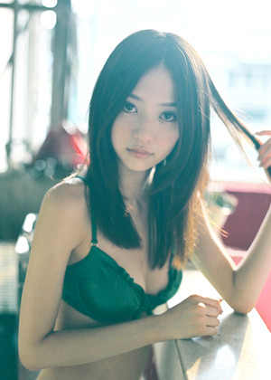 4 Rina Aizawa JapaneseBeauties av model nude pics #71 逢沢りな 無修正エロ画像 AV女優ギャラリー