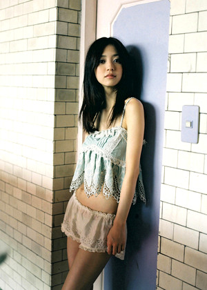 1 Rina Aizawa JapaneseBeauties av model nude pics #74 逢沢りな 無修正エロ画像 AV女優ギャラリー