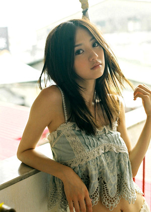 5 Rina Aizawa JapaneseBeauties av model nude pics #74 逢沢りな 無修正エロ画像 AV女優ギャラリー