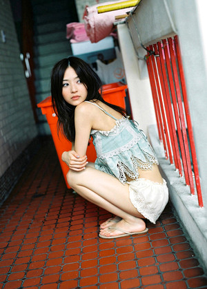 9 Rina Aizawa JapaneseBeauties av model nude pics #74 逢沢りな 無修正エロ画像 AV女優ギャラリー