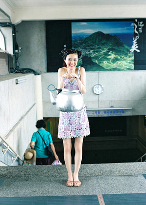 photo 1 逢沢りな 無修正エロ画像  Rina Aizawa jav model gallery #77 JapaneseBeauties AV女優ギャラリ
