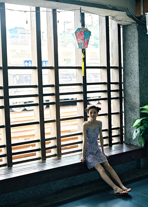 photo 2 逢沢りな 無修正エロ画像  Rina Aizawa jav model gallery #77 JapaneseBeauties AV女優ギャラリ