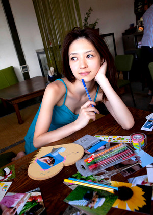4 Rina Aizawa JapaneseBeauties av model nude pics #78 逢沢りな 無修正エロ画像 AV女優ギャラリー