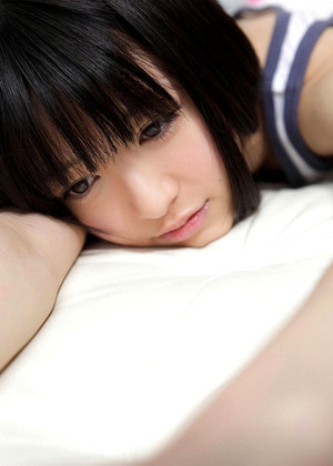 1 Rina Aizawa JapaneseBeauties av model nude pics #8 逢沢りな 無修正エロ画像 AV女優ギャラリー
