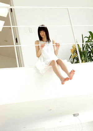 5 Rina Aizawa JapaneseBeauties av model nude pics #8 逢沢りな 無修正エロ画像 AV女優ギャラリー