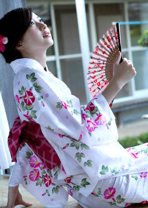 photo 3 逢沢りな 無修正エロ画像  Rina Aizawa jav model gallery #81 JapaneseBeauties AV女優ギャラリ