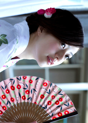 photo 4 逢沢りな 無修正エロ画像  Rina Aizawa jav model gallery #81 JapaneseBeauties AV女優ギャラリ
