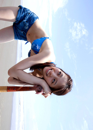 11 Rina Aizawa JapaneseBeauties av model nude pics #83 逢沢りな 無修正エロ画像 AV女優ギャラリー
