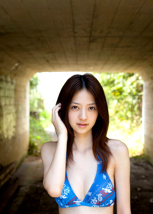 photo 10 逢沢りな 無修正エロ画像  Rina Aizawa jav model gallery #85 JapaneseBeauties AV女優ギャラリ