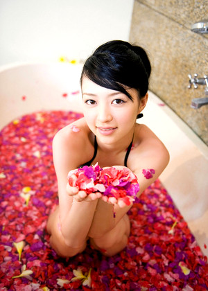 10 Rina Aizawa JapaneseBeauties av model nude pics #86 逢沢りな 無修正エロ画像 AV女優ギャラリー