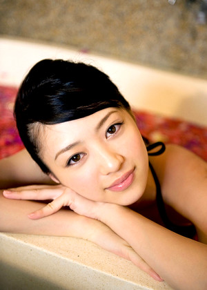 photo 11 逢沢りな 無修正エロ画像  Rina Aizawa jav model gallery #86 JapaneseBeauties AV女優ギャラリ