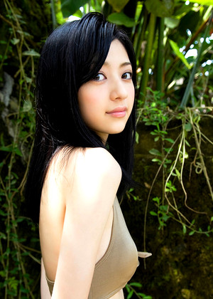 10 Rina Aizawa JapaneseBeauties av model nude pics #88 逢沢りな 無修正エロ画像 AV女優ギャラリー
