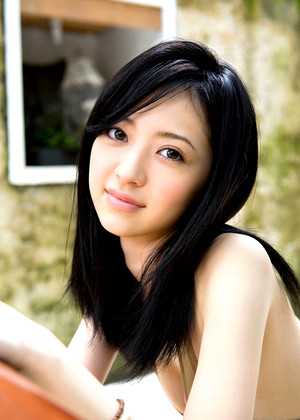 11 Rina Aizawa JapaneseBeauties av model nude pics #88 逢沢りな 無修正エロ画像 AV女優ギャラリー
