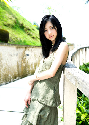 2 Rina Aizawa JapaneseBeauties av model nude pics #88 逢沢りな 無修正エロ画像 AV女優ギャラリー