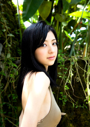 9 Rina Aizawa JapaneseBeauties av model nude pics #88 逢沢りな 無修正エロ画像 AV女優ギャラリー