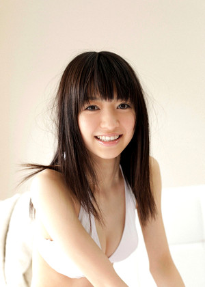 10 Rina Aizawa JapaneseBeauties av model nude pics #9 逢沢りな 無修正エロ画像 AV女優ギャラリー