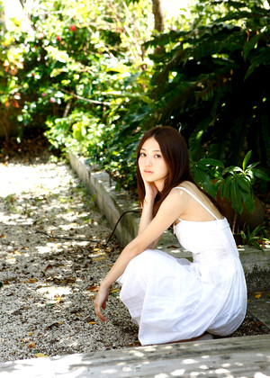 1 Rina Aizawa JapaneseBeauties av model nude pics #93 逢沢りな 無修正エロ画像 AV女優ギャラリー