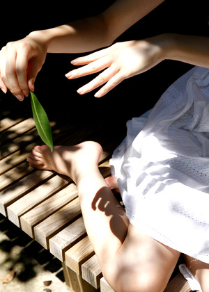 10 Rina Aizawa JapaneseBeauties av model nude pics #93 逢沢りな 無修正エロ画像 AV女優ギャラリー
