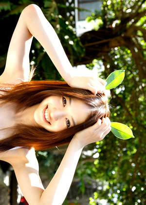 11 Rina Aizawa JapaneseBeauties av model nude pics #93 逢沢りな 無修正エロ画像 AV女優ギャラリー