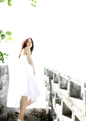 4 Rina Aizawa JapaneseBeauties av model nude pics #93 逢沢りな 無修正エロ画像 AV女優ギャラリー