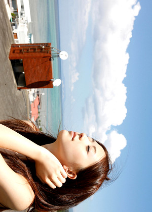 6 Rina Aizawa JapaneseBeauties av model nude pics #93 逢沢りな 無修正エロ画像 AV女優ギャラリー